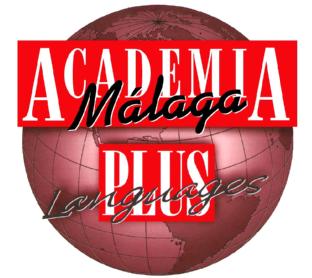 Imagen de ACADEMIA MALAGA PLUS LANGUAGES