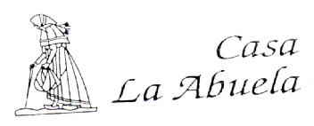 Imagen de CASA LA ABUELA