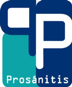Imagen de PROSANITIS
