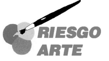 Imagen de RIESGO ARTE