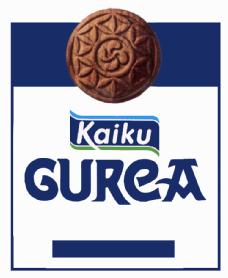 Imagen de KAIKU GUREA