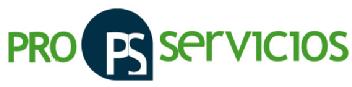 Imagen de PRO PS SERVICIOS