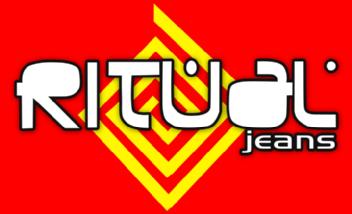Imagen de RITUAL JEANS