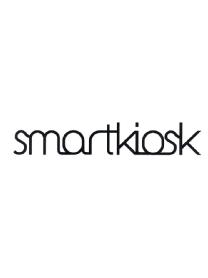 Imagen de SMARTKIOSK