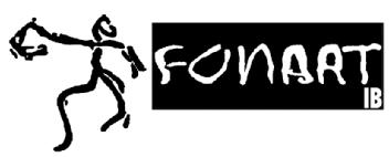 Imagen de FONART IB