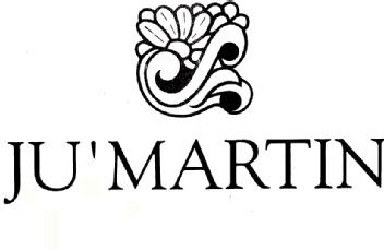 Imagen de JU\'MARTIN