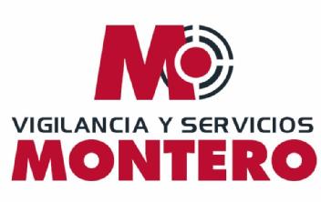 Imagen de VIGILANCIA Y SERVICIOS MONTERO