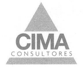 Imagen de CIMA CONSULTORES