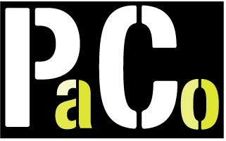 Imagen de PCPACO