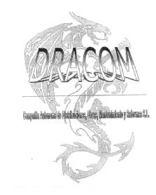 Imagen de DRAGOM