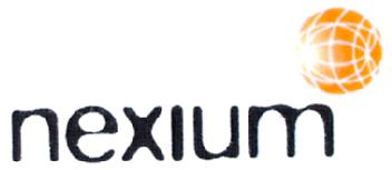 Imagen de NEXIUM
