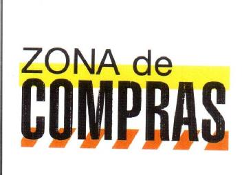 Imagen de ZONA DE COMPRAS