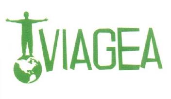 Imagen de VIAGEA