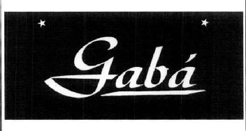 Imagen de GABA