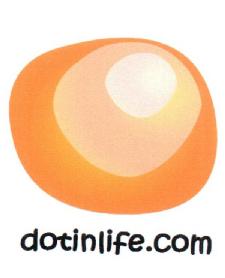 Imagen de DOTINLIFE.COM
