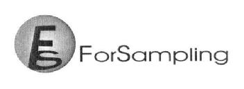 Imagen de FS FORSAMPLING