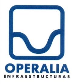 Imagen de OPERALIA INFRAESTRUCTURAS