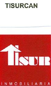 Imagen de TISURCAN TISUR INMOBILIARIA