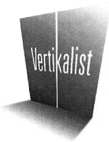 Imagen de VERTIKALIST