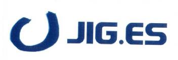 Imagen de JIG.ES