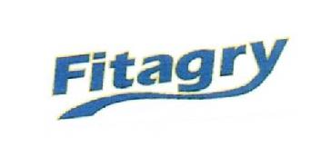 Imagen de FITAGRY