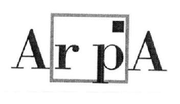 Imagen de ARPA