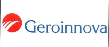 Imagen de GEROINNOVA