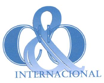 Imagen de C&C INTERNACIONAL
