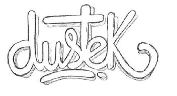 Imagen de DUSTEK