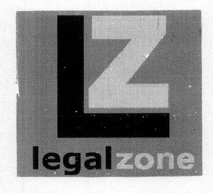 Imagen de LZ LEGAL ZONE