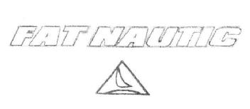 Imagen de FAT NAUTIC