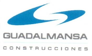 Imagen de GUADALMANSA CONSTRUCCIONES