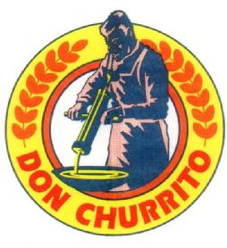Imagen de DON CHURRITO