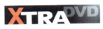Imagen de XTRA DVD
