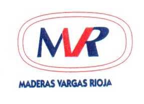 Imagen de MVR MADERAS VARGAS RIOJA