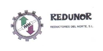 Imagen de REDUNOR REDUCTORES DEL NORTE, S.L