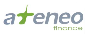 Imagen de ATENEO FINANCE
