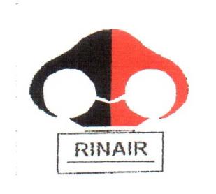 Imagen de RINAIR