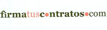 Imagen de FIRMATUSCONTRATOS.COM