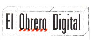 Imagen de EL OBRERO DIGITAL