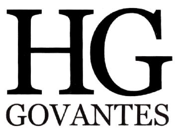 Imagen de HG GOVANTES