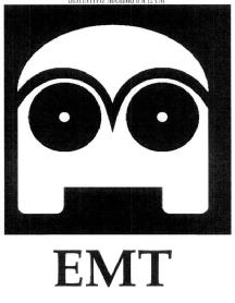 Imagen de EMT