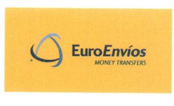 Imagen de EUROENVIOS MONEY TRANSFERS