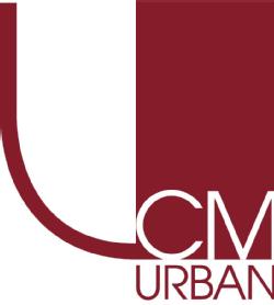 Imagen de CM URBAN