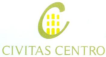 Imagen de CIVITAS CENTRO
