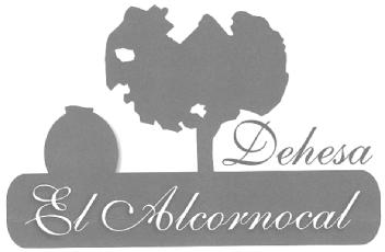 Imagen de DEHESA EL ALCORNOCAL