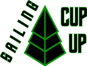Imagen de SAILING CUP UP