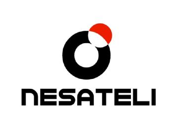 Imagen de NESATELI