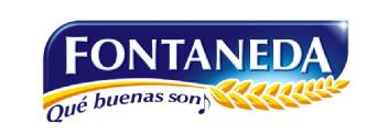 Imagen de FONTANEDA QUE BUENAS SON