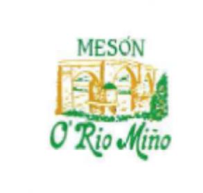 Imagen de O' RIO MIÑO